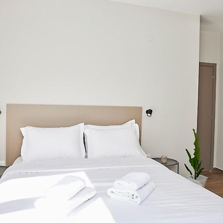 Dream Luxury Apartment In The City Center By Binobi! Soluň Exteriér fotografie