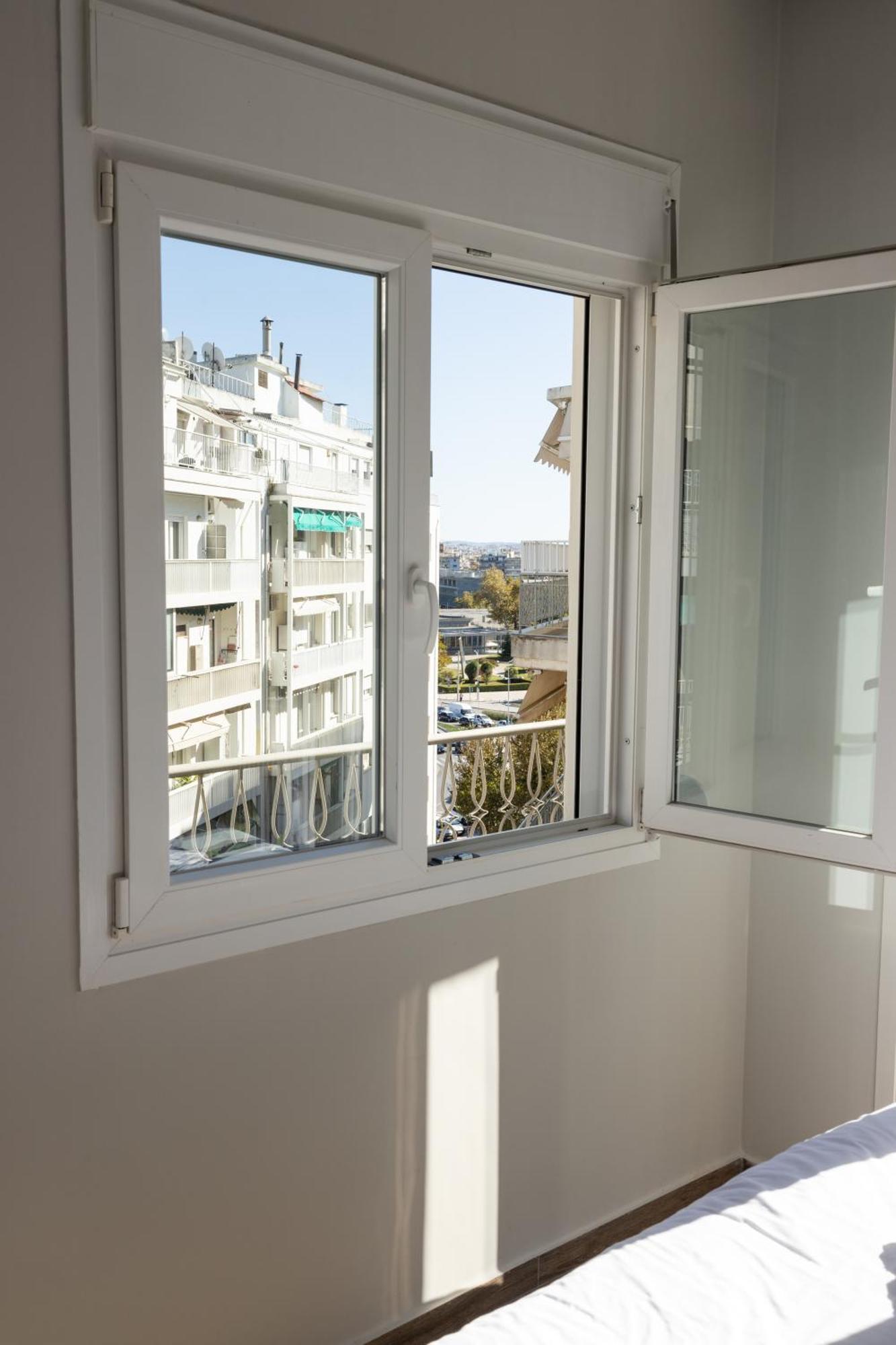 Dream Luxury Apartment In The City Center By Binobi! Soluň Exteriér fotografie