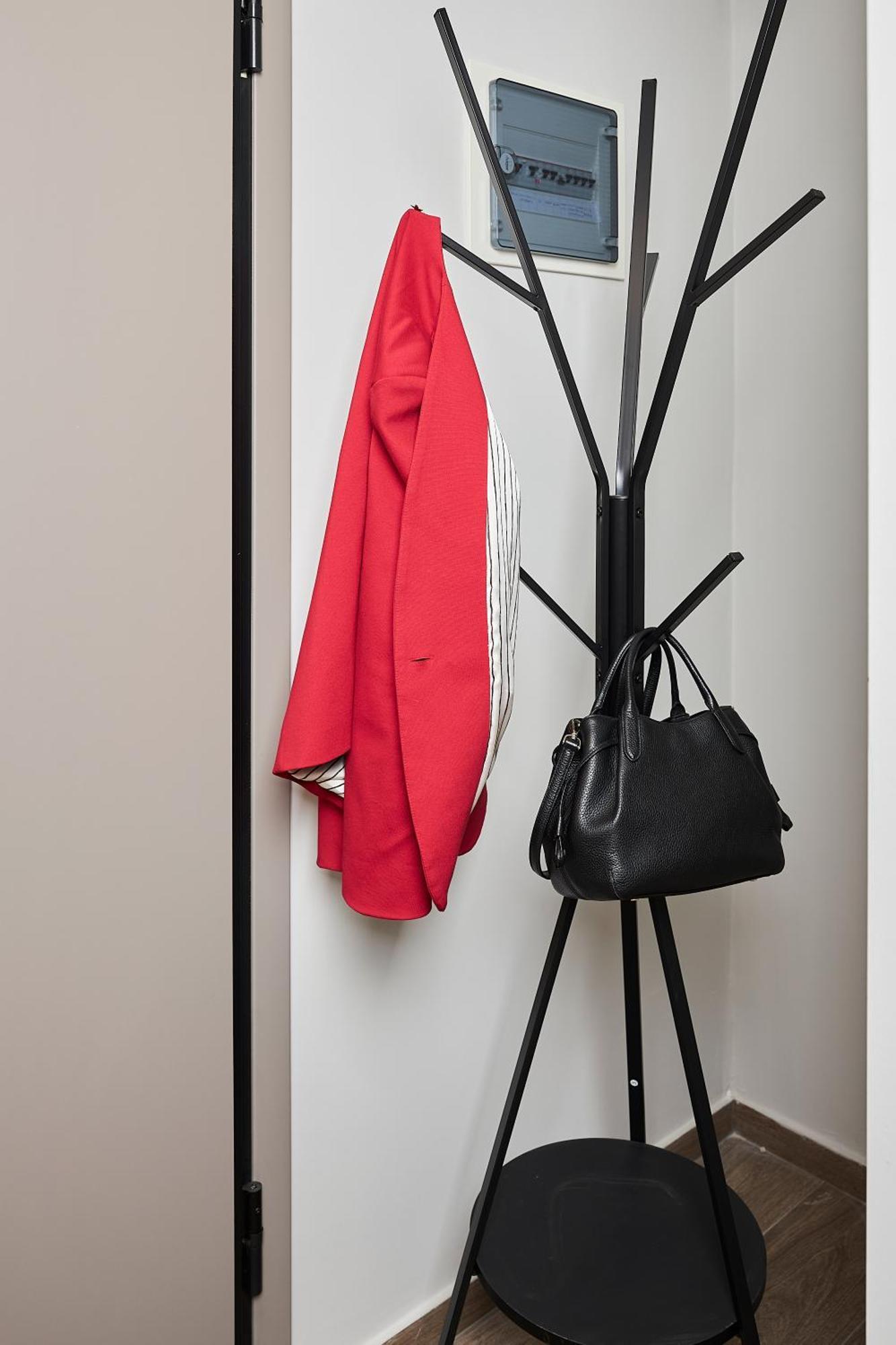 Dream Luxury Apartment In The City Center By Binobi! Soluň Exteriér fotografie