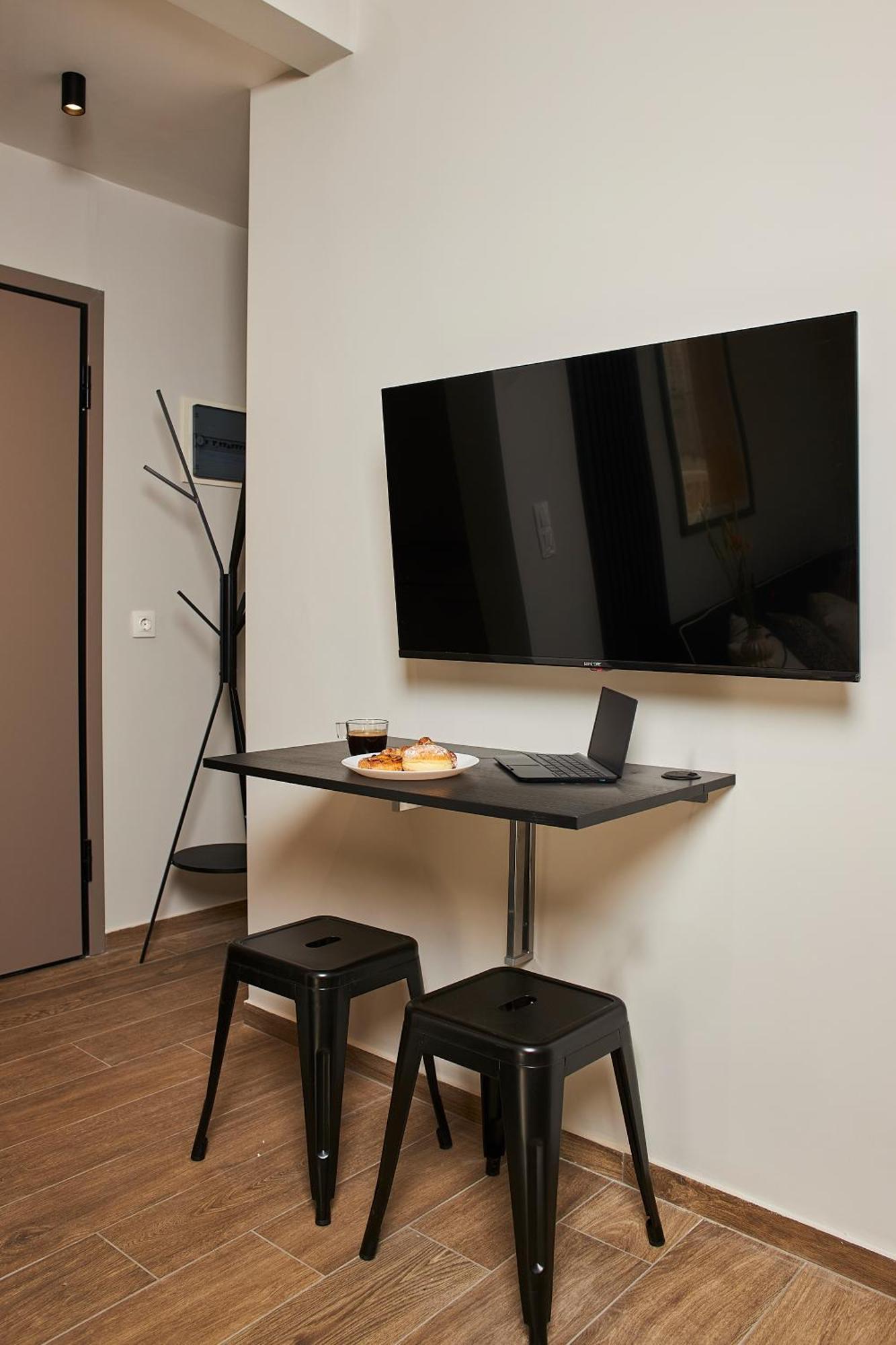 Dream Luxury Apartment In The City Center By Binobi! Soluň Exteriér fotografie