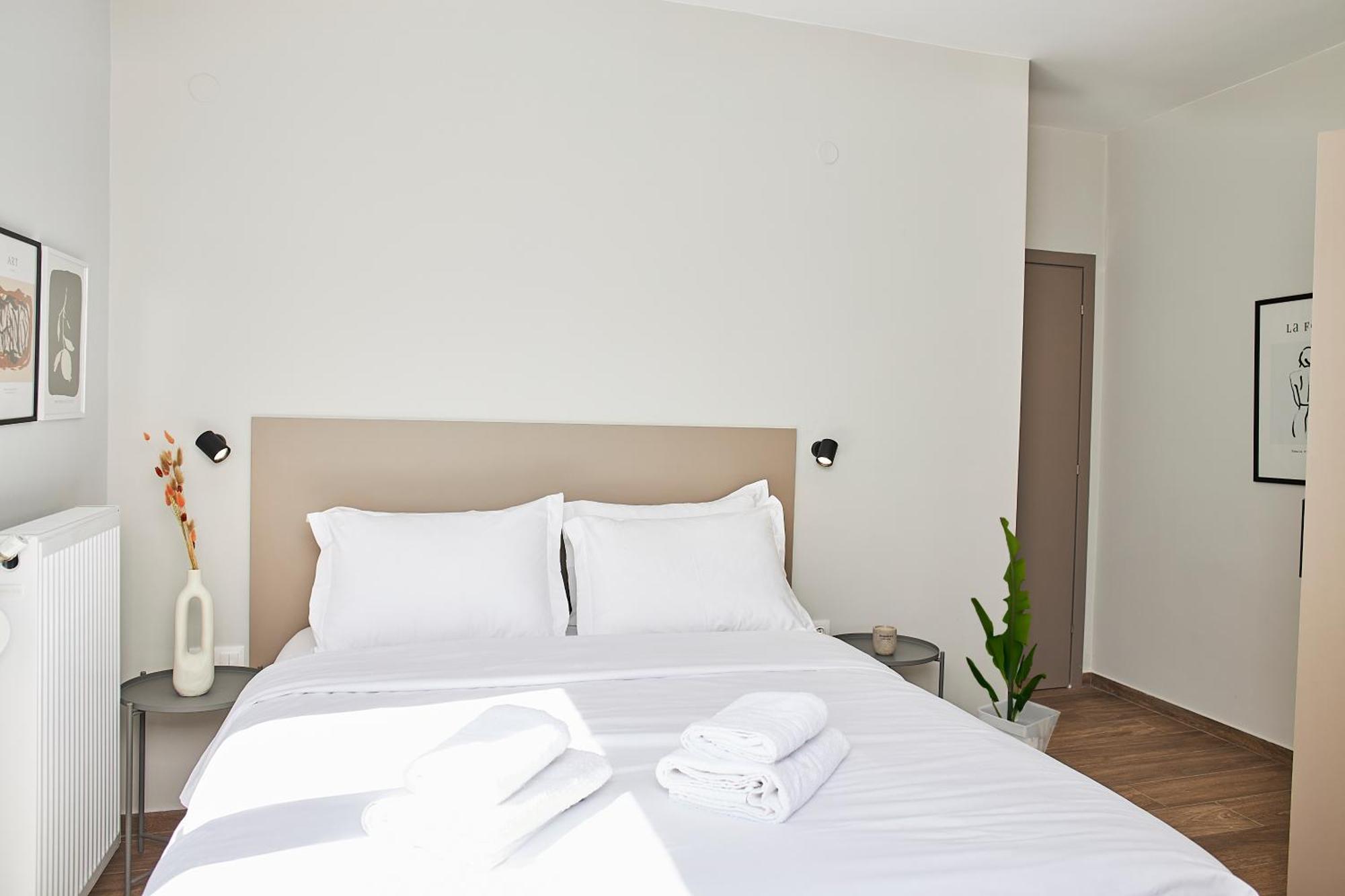 Dream Luxury Apartment In The City Center By Binobi! Soluň Exteriér fotografie