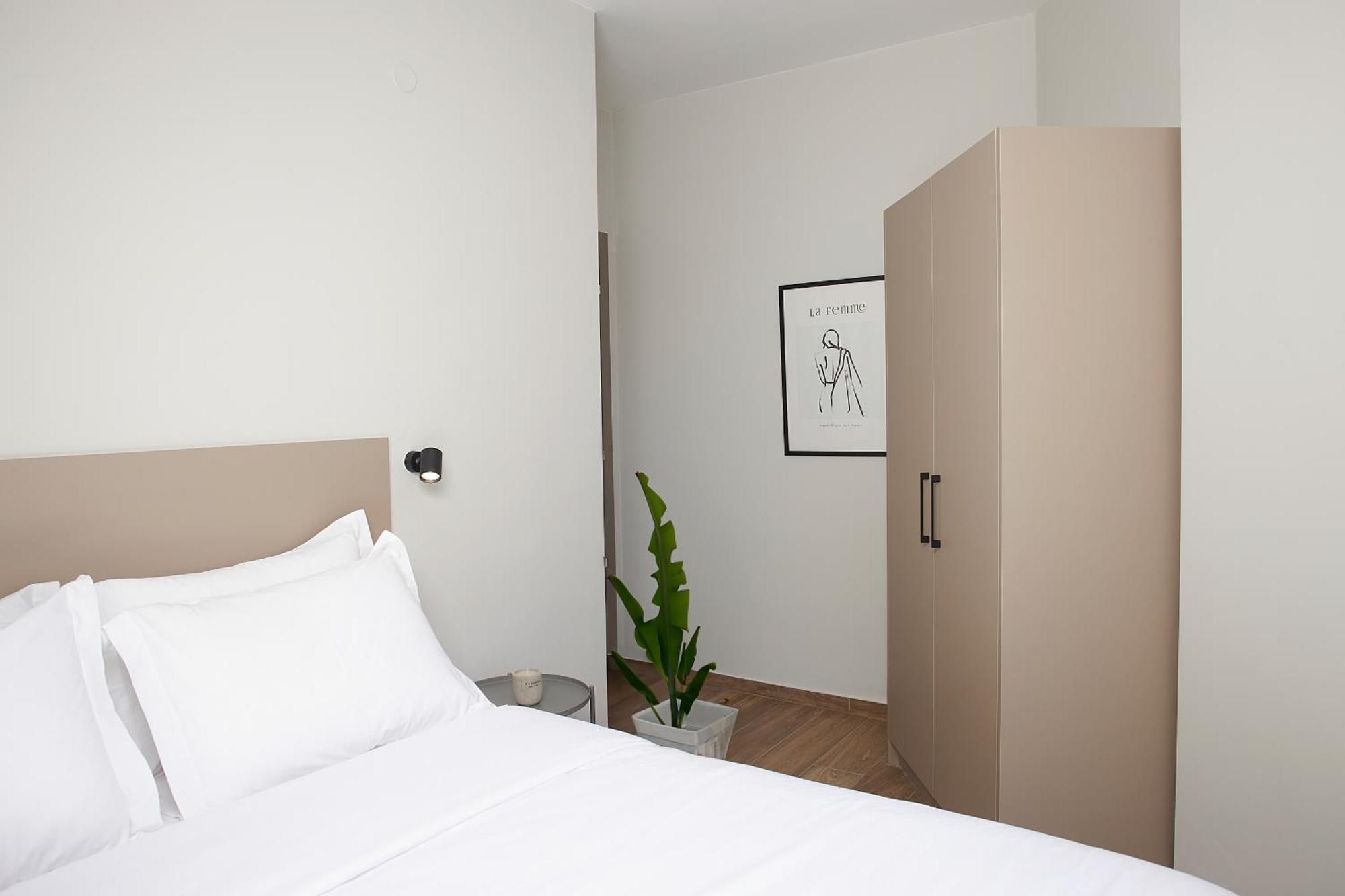 Dream Luxury Apartment In The City Center By Binobi! Soluň Exteriér fotografie