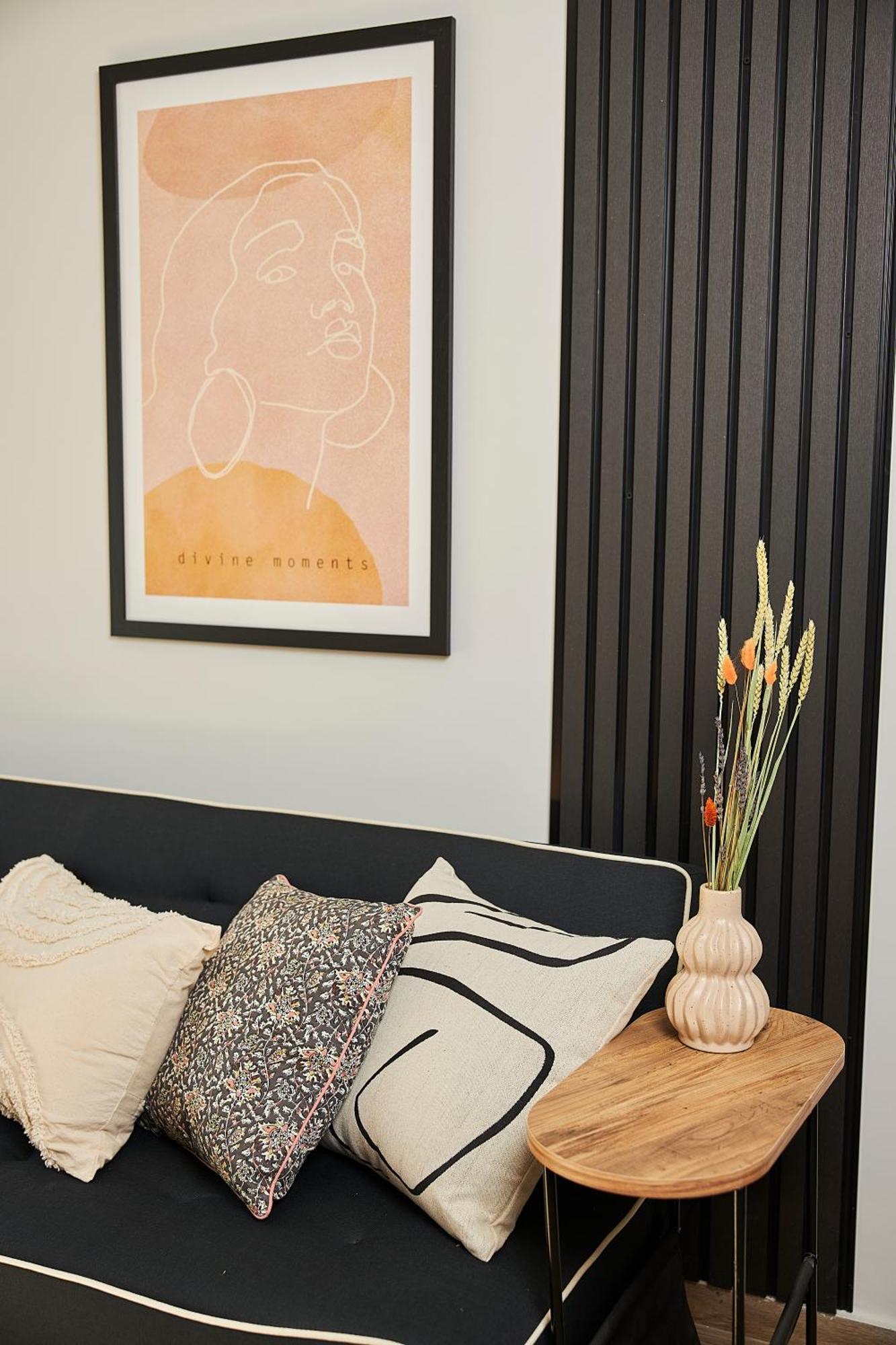 Dream Luxury Apartment In The City Center By Binobi! Soluň Exteriér fotografie