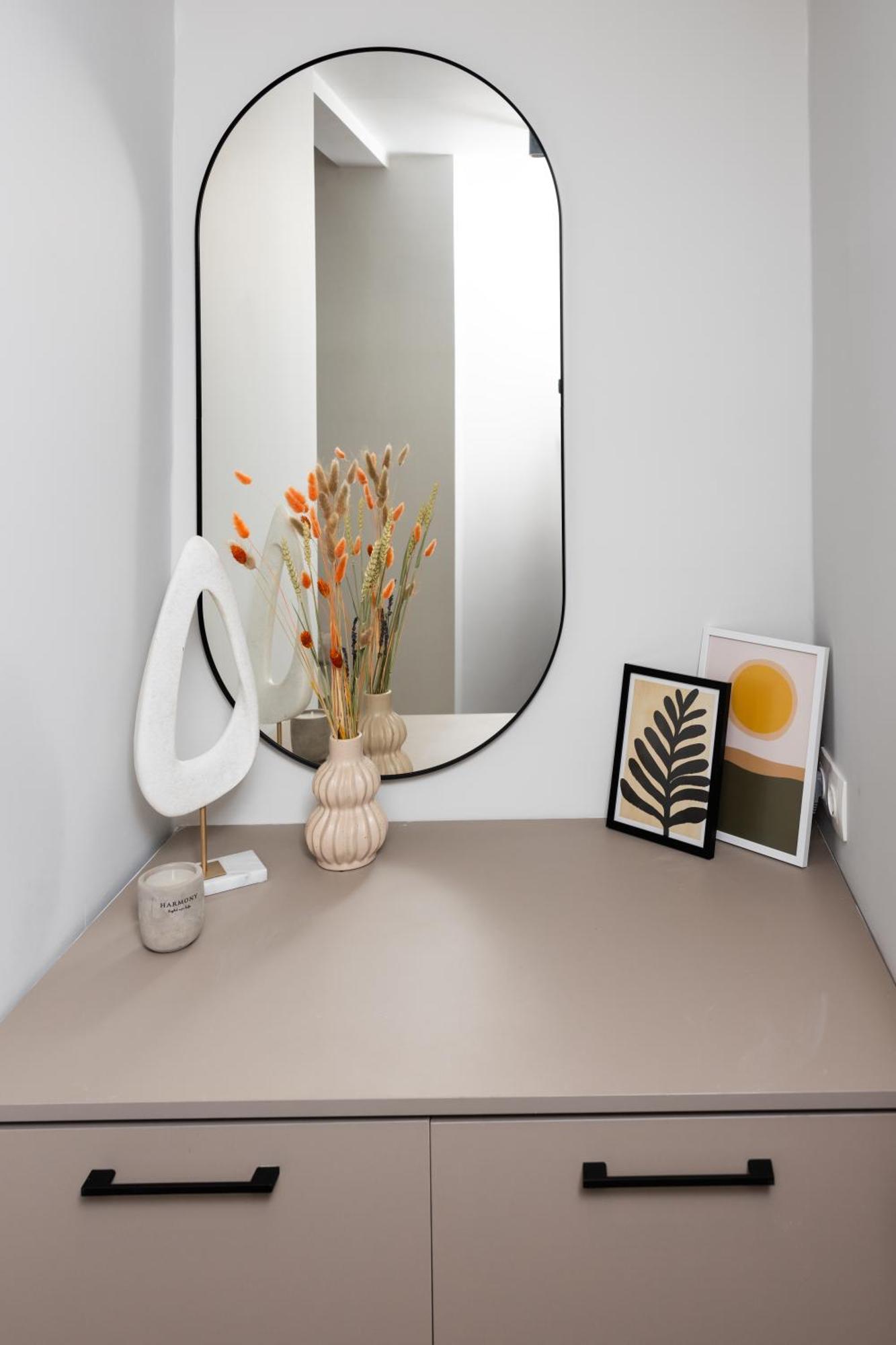 Dream Luxury Apartment In The City Center By Binobi! Soluň Exteriér fotografie