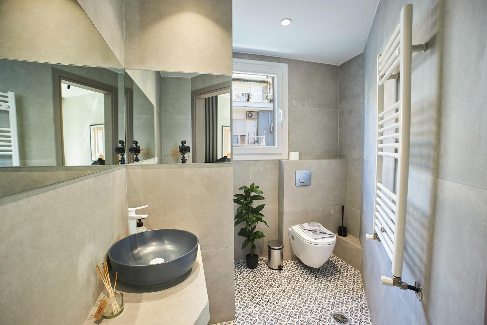 Dream Luxury Apartment In The City Center By Binobi! Soluň Exteriér fotografie