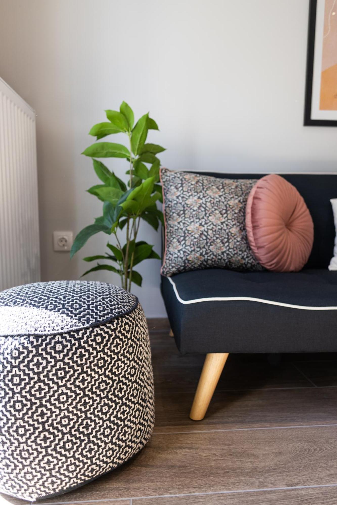 Dream Luxury Apartment In The City Center By Binobi! Soluň Exteriér fotografie